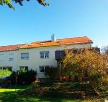 2,5 Zimmer, Küche, Bad, 93049 Regensburg innerer Westen