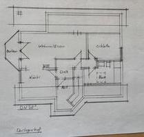 Attraktive 2Zi-DG-Wohnung - 780,00&nbsp;EUR Kaltmiete, ca.&nbsp; 80,00&nbsp;m&sup2; in Remagen (PLZ: 53424)