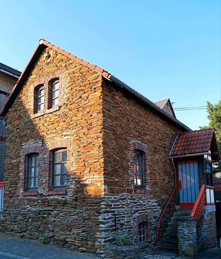 Foto - Haus zu vermieten - 650,00&nbsp;EUR Kaltmiete, ca.&nbsp; 70,00&nbsp;m&sup2;