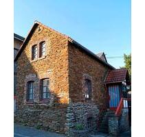 Haus zu vermieten - 650,00&nbsp;EUR Kaltmiete, ca.&nbsp; 70,00&nbsp;m&sup2; in Nassau (PLZ: 56377)