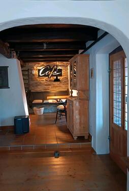 Foto - 3 Zimmer Einfamilienhaus zur Miete in Nassau