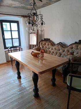 Foto - 3 Zimmer Einfamilienhaus in Nassau