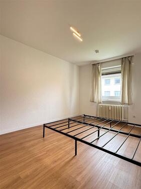 Foto - Erdgeschoßwohnung in Diepholz zur Miete