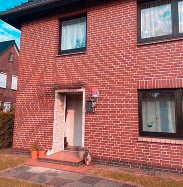 Foto - 3 Zimmer Wohnung im Zweifamilienhaus zu vermieten