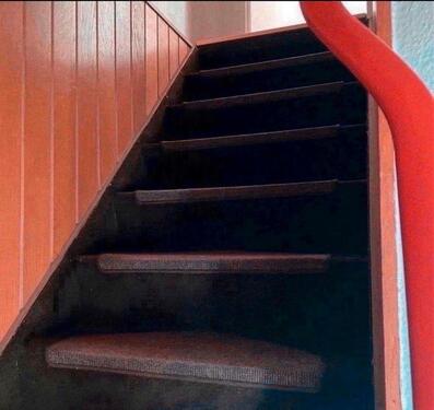 Foto - 3 Zimmer Etagenwohnung zur Miete in Syke