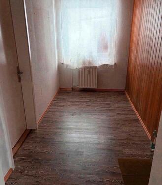 Foto - 3 Zimmer Etagenwohnung in Syke