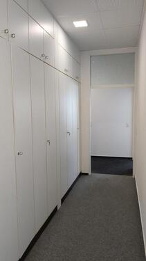 Foto - andere zur Miete in Lemgo