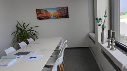 Foto - andere in Lemgo zur Miete