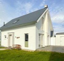 Bock auf Ostsee und 10% sparen ? Ferienhaus mieten in Olpenitz - Winsen (Luhe)