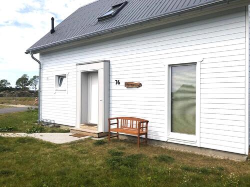 Foto - andere in Winsen (Luhe)