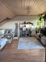 Foto - Hell, gemütlich,Terrasse, EBK - 760,00&nbsp;EUR Kaltmiete, ca.&nbsp; 70,00&nbsp;m&sup2;