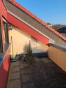 Foto - 2 Zimmer Dachgeschoßwohnung in Weingarten (Baden)