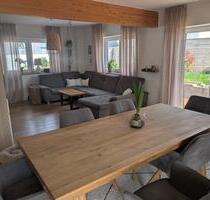 Haus in Boppard Holzfeld zur Vermietung