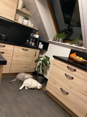 Foto - Schöne 4- Zimmer Wohnung in VS - 200.000,00&nbsp;EUR Kaufpreis, ca.&nbsp; 72,00&nbsp;m&sup2;