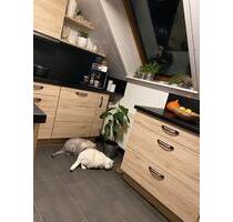 Schöne 4- Zimmer Wohnung in VS - 200.000,00&nbsp;EUR Kaufpreis, ca.&nbsp; 72,00&nbsp;m&sup2; in Bad Dürrheim (PLZ: 78073)