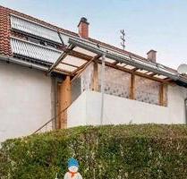 4 Familien Haus - 370.000,00&nbsp;EUR Kaufpreis, ca.&nbsp; 327,80&nbsp;m&sup2; in Gernsbach (PLZ: 76593)