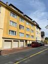 Foto - **TOP 3 ZIMMERWOHNUNG IN CITYNÄHE**