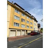 **TOP 3 ZIMMERWOHNUNG IN CITYNÄHE** - Lüdenscheid Othlinghausen