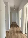 Foto - 3 Zimmer Etagenwohnung zur Miete in Lüdenscheid