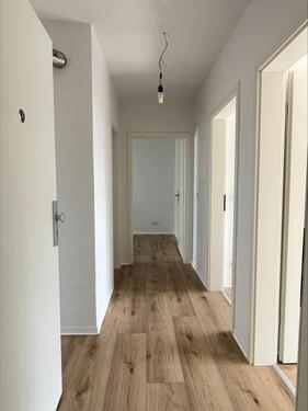 Foto - 3 Zimmer Etagenwohnung zur Miete in Lüdenscheid