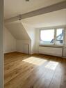 Foto - 3 Zimmer Etagenwohnung in Lüdenscheid