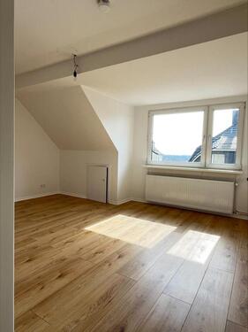 Foto - 3 Zimmer Etagenwohnung in Lüdenscheid