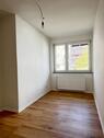 Foto - Etagenwohnung in Lüdenscheid zur Miete