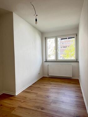 Foto - Etagenwohnung in Lüdenscheid zur Miete