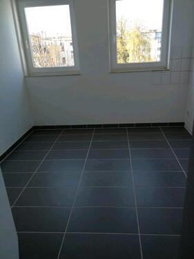 Foto - 2 Zimmer Dachgeschoßwohnung in Magdeburg