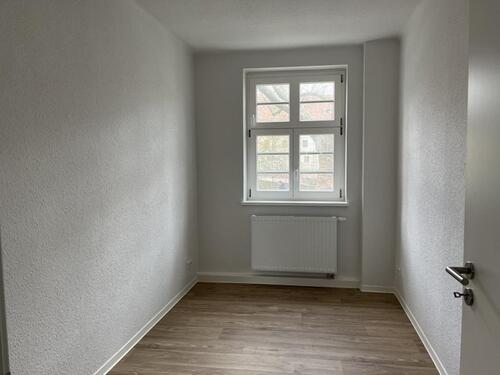 Foto - 2 Zimmer Erdgeschoßwohnung in Halle (Saale)