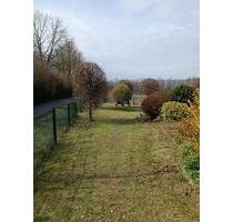 Einliegerwohnung mit Garten. Tierhaltung erlaubt. - Neuwied Feldkirchen