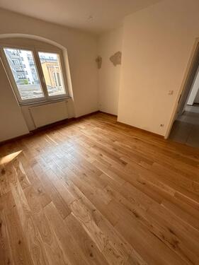 Foto - 3 Zimmer Etagenwohnung zur Miete in Nürnberg