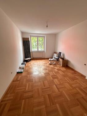 Foto - 3 Zimmer Etagenwohnung in Nürnberg