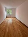 Foto - Etagenwohnung in Nürnberg zur Miete