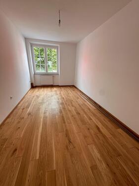 Foto - Etagenwohnung in Nürnberg zur Miete