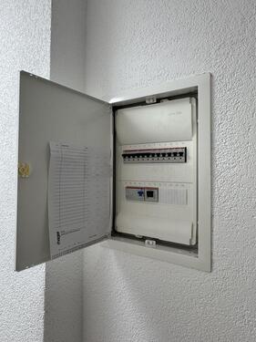 Foto - 