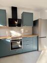 Foto - 4 Zimmer Erdgeschoßwohnung zur Miete in Saarbrücken