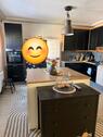 Foto - 5 Zimmer Einfamilienhaus zur Miete in Biebertal