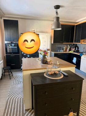 Foto - 5 Zimmer Einfamilienhaus zur Miete in Biebertal