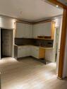 Foto - 5 Zimmer Einfamilienhaus in Biebertal