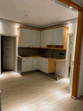 Foto - 5 Zimmer Einfamilienhaus in Biebertal