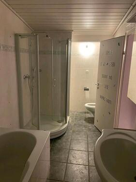 Foto - Einfamilienhaus in Biebertal zur Miete
