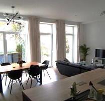 Wuppertal,Südst.,Uni,Studenten-Luxus-WG auf fast 300 m² m. Garten