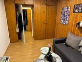 Foto - 3.5 Zimmer Etagenwohnung zur Miete in Everswinkel