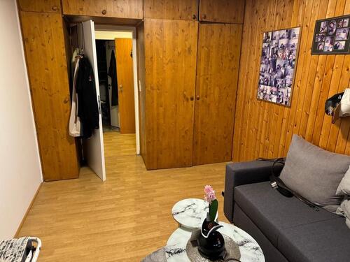 Foto - 3.5 Zimmer Etagenwohnung zur Miete in Everswinkel