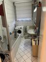 Foto - 3.5 Zimmer Etagenwohnung in Everswinkel