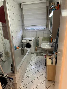 Foto - 3.5 Zimmer Etagenwohnung in Everswinkel