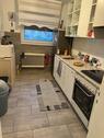 Foto - Etagenwohnung in Everswinkel zur Miete