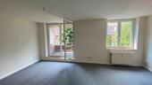 Foto - 1-Zimmer Wohnung in 21339 Lüneburg (Gut Wienebüttel 7)