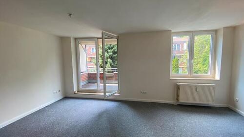 Foto - 1-Zimmer Wohnung in 21339 Lüneburg (Gut Wienebüttel 7)